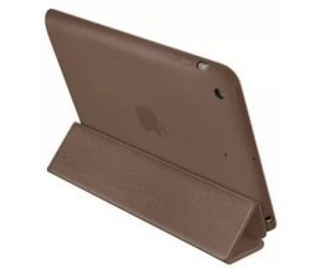 Чохол Smart Case Original для iPad Pro 9.7 Brown